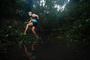 BIB: 
                            <button type="button" onclick="openModal(22484623)" class="btn btn-primary btn-sm float-right btn-popup" data-toggle="modal" data-target=".modal-high-quality">
                        <i class="fas fa-shopping-cart"></i> Add to Cart
                    </button>
                                            <button type="button" onclick="isThisMe(22484623, true)" class="btn btn-success btn-sm float-right btn-popup btn-isme hidden" data-toggle="tooltip" data-placement="bottom" title="นี่คือรูปของคุณใช่ไหม คลิกที่นี่เพื่อเอาเข้าอัลบั้ม">
                        <i class="fas fa-plus"></i> Add to album
                    </button>
                    <button type="button" onclick="isThisMe(22484623, false)" class="btn btn-warning btn-sm float-right btn-popup btn-isnotme hidden">
                        <i class="fas fa-ban"></i> Remove from album
                    </button>